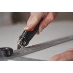 Cutter pour cloison carbonmax? fiskars Cutter pour cloison carbonmax? fiskars