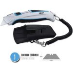 Cutter ferrestock - fsktwc001