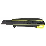 Cutter � lame 18 mm - pointe multi - fonctions tajima