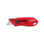 Cutter � lame r�tractable 4932478561 - milwaukee