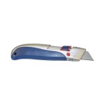 Cutter lame r�tractable portwest