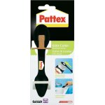 Cutter & lisseur pattex pfwgc
