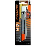 Cutter métal professionnel 18 mm fiskars Cutter métal professionnel 18 mm fiskars
