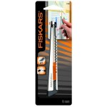 Cutter métal professionnel plat 9 mm fiskars Cutter métal professionnel plat 9 mm fiskars