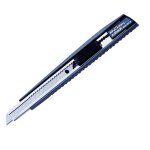 Cutter nt 9mm Cutter nt 9mm