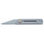 Cutter olfa ck - 2 - double fil - 20x1, 2 mm Cutter olfa ck - 2 - double fil - 20x1, 2 mm