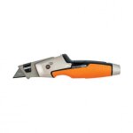 Cutter de peintre carbonmax fiskars Cutter de peintre carbonmax fiskars