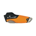 Cutter pliable carbonmax fiskars Cutter pliable carbonmax fiskars
