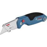 Cutter pliant Cutter pliant