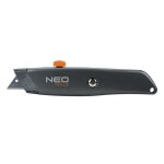 Cutter r�tractable neo tools 63 - 702