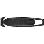 Cutter secumax 150a 10p martor (par10)