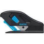 Cutter s�curit� secumax mobilex nr. 45137. 00 martor