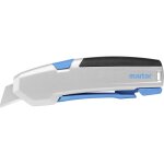 Cutter de scurit secupro 625 martor 62500102