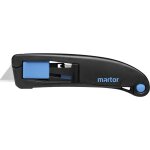 Cutter de scurit secupro maxisafe martor 10180602