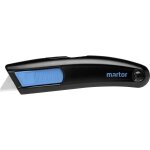 Cutter de s�curit� secupro megasafe martor 11600602