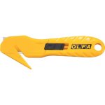 Cutter sécurité sk - 10 olfa Cutter sécurité sk - 10 olfa