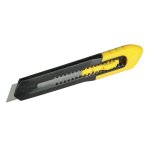 Cutter sm 9. 5 Cutter sm 9. 5