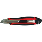 Cutter universel ks  lame scable de 18 mm, magasin de 6 lames