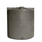 Cuve de stockage eau 5000 verticale Cuve de stockage eau 5000 verticale