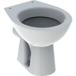 Cuvette wc au sol pour enfants bambini geberit 500916001