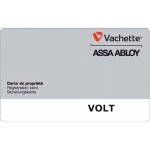 Cylindre 2 entres vari volt - 60, 30, 30