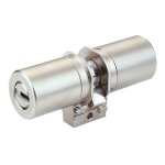 Cylindre adaptable mul - t - lock bablock 262s + - 3 cls
