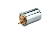 Cylindre adaptable mul - t - lock cazis 262s - 3 cl�s