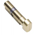 Cylindre � bouton te5 vari� nickel� - 80, 40, b40