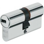 Cylindre débrayable varié à profil européen - 35 x 50 mm - xp20s abus Cylindre débrayable varié à profil européen - 35 x 50 mm - xp20s abus