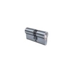 Cylindre double vari� � profil europ�en - 30 x 50 mm - c83 abus