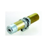 Cylindre f3d a2p3 * monobloc fortissime t pour g372 et g375 chrom - fichet - 75050730