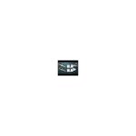 Cylindre haute s�curit� - a2p * * - 32, 5 x 42, 5 mm - radialis vachette