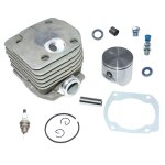 Cylindre piston kit pour husqvarna 362 371 372 375 tronçonneuse jonsered 2063 2071 2163 2171 cs2163 cs2171 ... Cylindre piston kit pour husqvarna 362 371 372 375 tronçonneuse jonsered 2063 2071 2163 2171 cs2163 cs2171 ...