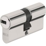 Cylindre de s�curit� abus d6 40x60mm
