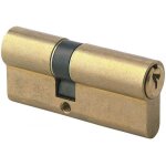 Cylindre tesa te5 - 30x40mm - nickel� - 50303040n
