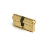 Cylindre tesa te5 - 40x50mm - nickel� - 50304050n