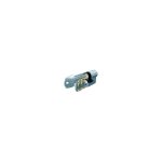 Cylindre tesa te5 - 45x45mm - nickel� - 50304545n