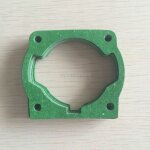 Cylindre universel pour débroussailleuse, tondeuse à gazon 430, 40 - 5, 20 pièces Cylindre universel pour débroussailleuse, tondeuse à gazon 430, 40 - 5, 20 pièces