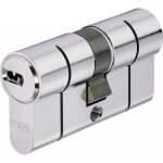 Cylindre vari� � profil europ�en - 50 x 60 mm - d6ps - anti - casse abus