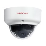 D2ep - camera ip dôme anti - vandalisme ir 20m - 1080p D2ep - camera ip dôme anti - vandalisme ir 20m - 1080p