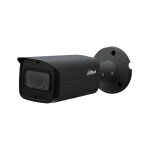 Dahua camra ip 4mp motorise ir60 h. 265 + wdr poe + dahua ipc - hfw2431t - zs