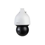 Dahua caméra ip dôme motorisée ptz 2mp vf ir 150m poe + zoom x25 starlight ia wizsense dahua sd5a225gbhnr ... Dahua caméra ip dôme motorisée ptz 2mp vf ir 150m poe + zoom x25 starlight ia wizsense dahua sd5a225gbhnr ...