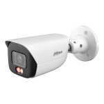 Dahua - cam�ra r�seau wzsense blanc ipc - hfw3449e - s - il