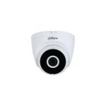 Dahua caméra de surveillance ip wifi dôme intérieur 4mp micro et hp ff 2. 8mm blanche Dahua caméra de surveillance ip wifi dôme intérieur 4mp micro et hp ff 2. 8mm blanche