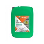 Dalep 2100 traitement anti - dpots verts bidon de 20 litres - antimousse fongicide hydrofuge professionnel ...