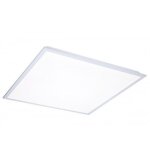 Dalle led 30w 4000k 3600lm 600x600 mm - yourpro sylvania