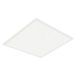 Dalle led 35w compact cct et power select ledvance Dalle led 35w compact cct et power select ledvance