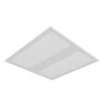 Dalle led 36 w protect 600 - 4000k - ugr19 ledvance Dalle led 36 w protect 600 - 4000k - ugr19 ledvance