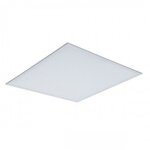 Dalle led - ledinaire panel - rc065b - multicct - dali - 34w - 3400 lm philips