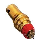 Danfoss 013g7390 insert thermostatique type h Danfoss 013g7390 insert thermostatique type h